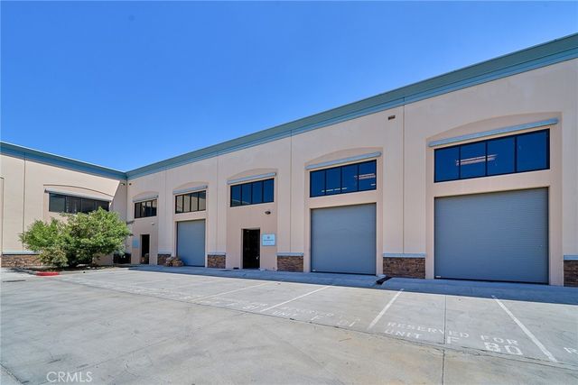 1773 W San Bernardino E81, West Covina, CA 91790