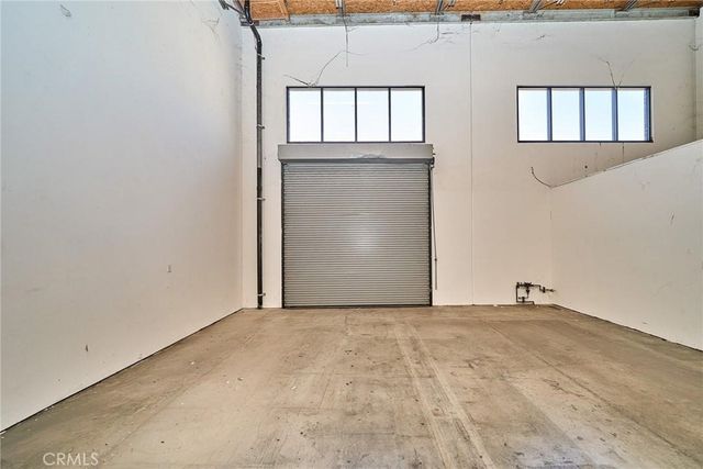 1773 W San Bernardino E81, West Covina, CA 91790