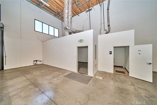 1773 W San Bernardino E81, West Covina, CA 91790