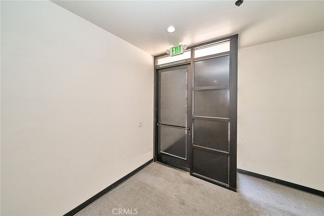 1773 W San Bernardino E81, West Covina, CA 91790