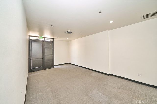 1773 W San Bernardino E81, West Covina, CA 91790