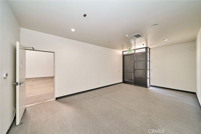1773 W San Bernardino E81, West Covina, CA 91790