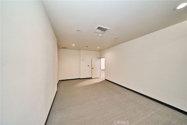 1773 W San Bernardino E81, West Covina, CA 91790