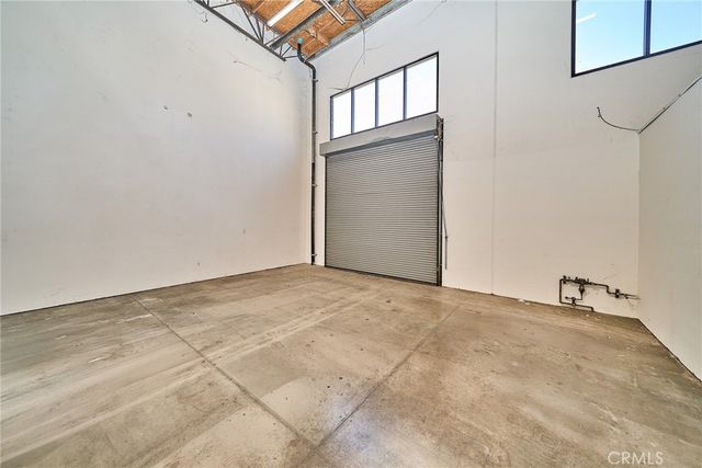 1773 W San Bernardino E81, West Covina, CA 91790