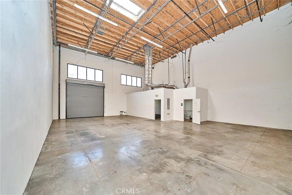 1773 W San Bernardino E81, West Covina, CA 91790
