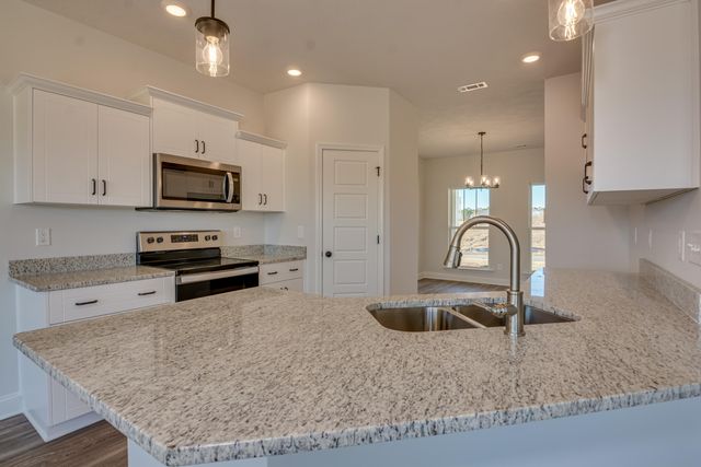 2116 Outfitter Trail, Warrenville, SC 29851