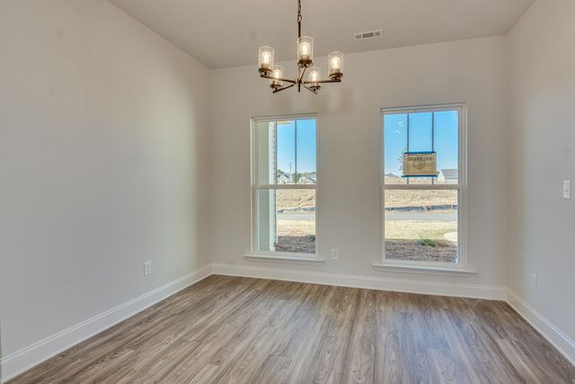 2116 Outfitter Trail, Warrenville, SC 29851