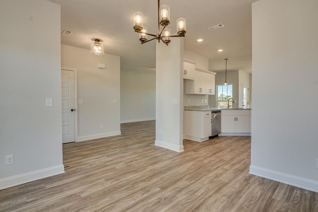 2116 Outfitter Trail, Warrenville, SC 29851