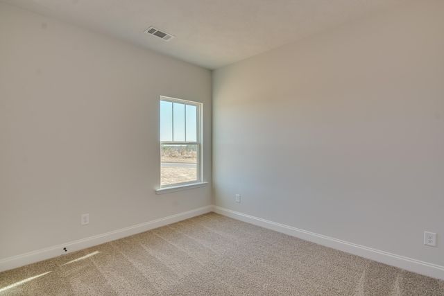 2116 Outfitter Trail, Warrenville, SC 29851