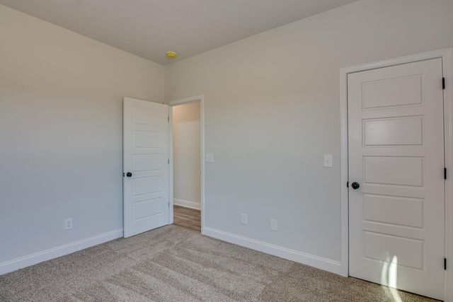 2116 Outfitter Trail, Warrenville, SC 29851