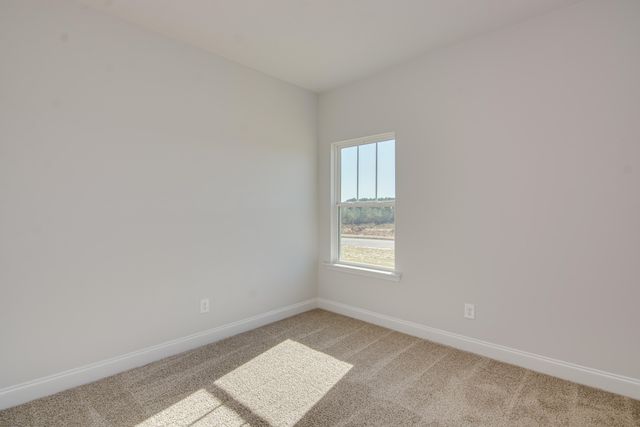 2116 Outfitter Trail, Warrenville, SC 29851