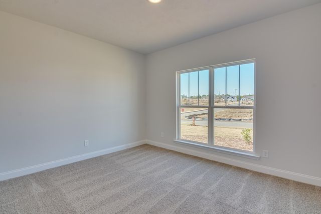 2116 Outfitter Trail, Warrenville, SC 29851