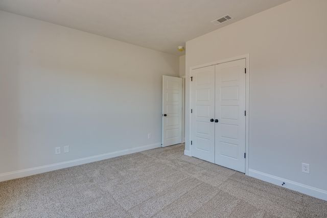 2116 Outfitter Trail, Warrenville, SC 29851