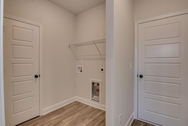 2116 Outfitter Trail, Warrenville, SC 29851