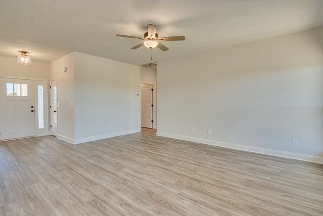 2116 Outfitter Trail, Warrenville, SC 29851