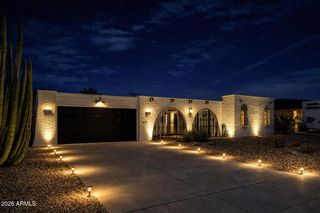 9607 W HIDDEN VALLEY Circle, Sun City, AZ 85351