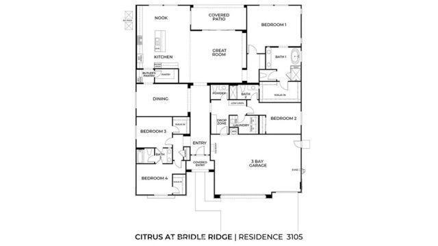 18300 Mystic Court, Riverside, CA 92508