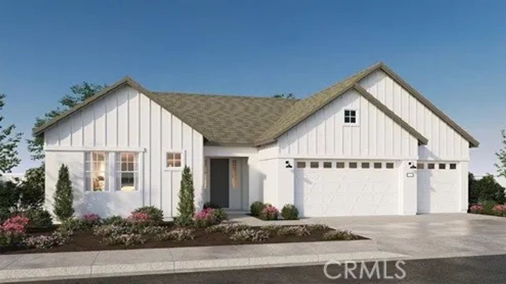 18300 Mystic Court, Riverside, CA 92508