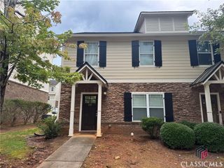 249 Center Park Lane, Athens, GA 30605