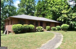 2808 Benjamin E Mays Drive SW, Atlanta, GA 30311