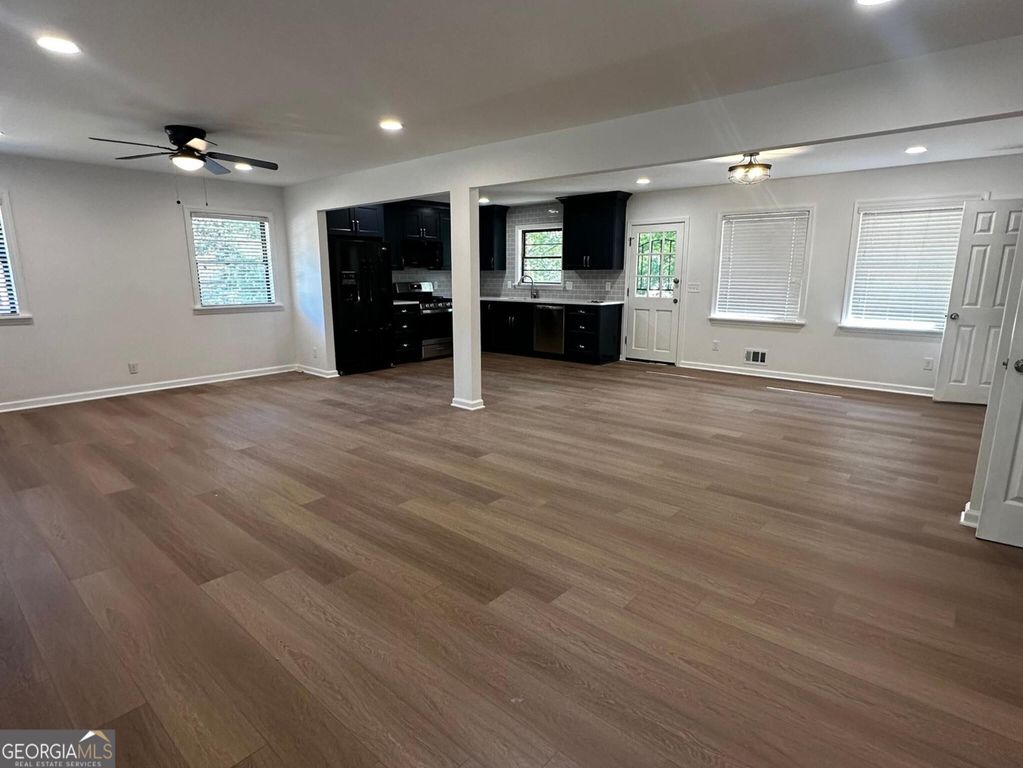 2808 Benjamin E Mays Drive SW, Atlanta, GA 30311 — photo 3