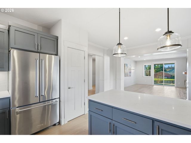 4100 Ne 49TH Ave, Vancouver, WA 98661