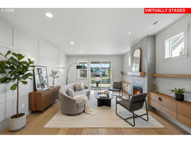 4100 Ne 49TH Ave, Vancouver, WA 98661