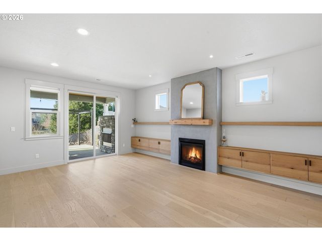 4100 Ne 49TH Ave, Vancouver, WA 98661