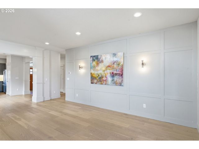 4100 Ne 49TH Ave, Vancouver, WA 98661