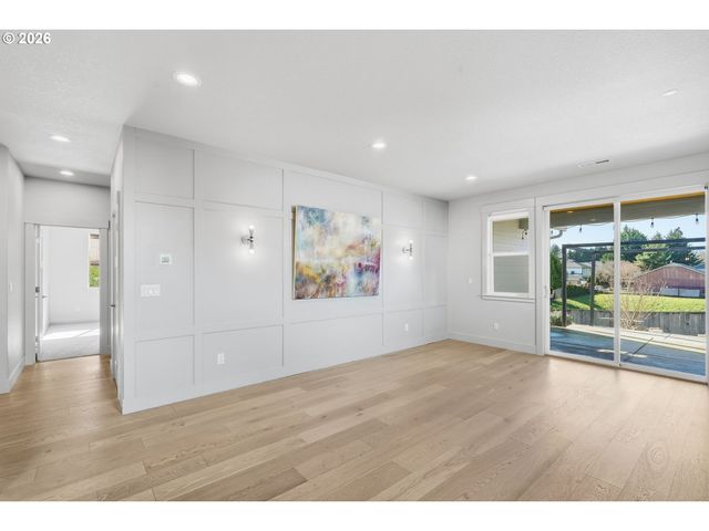 4100 Ne 49TH Ave, Vancouver, WA 98661