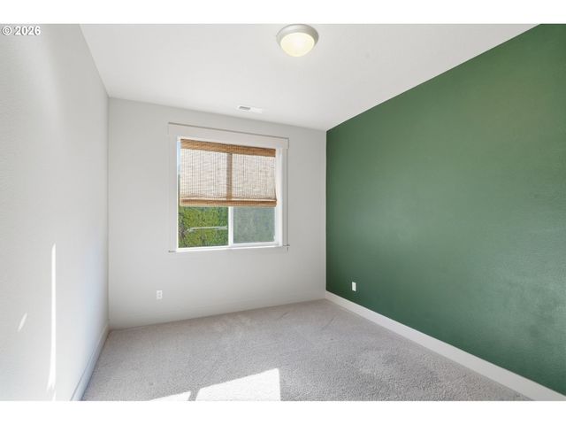 4100 Ne 49TH Ave, Vancouver, WA 98661