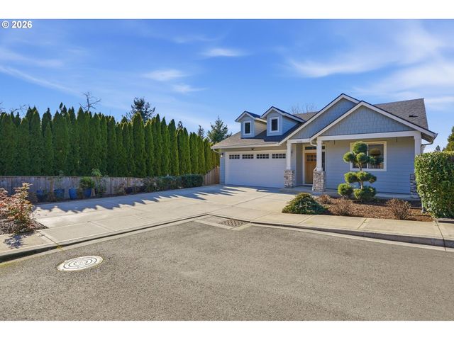 4100 Ne 49TH Ave, Vancouver, WA 98661