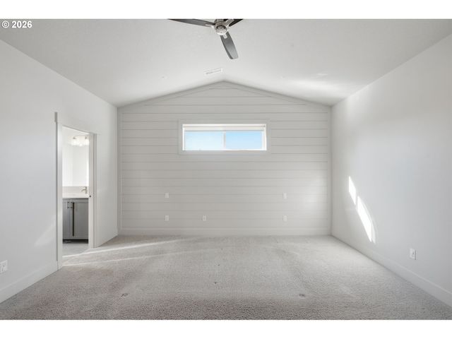 4100 Ne 49TH Ave, Vancouver, WA 98661