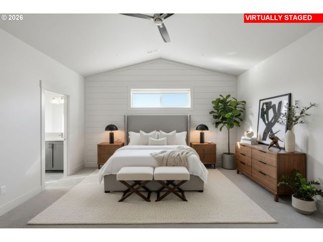 4100 Ne 49TH Ave, Vancouver, WA 98661