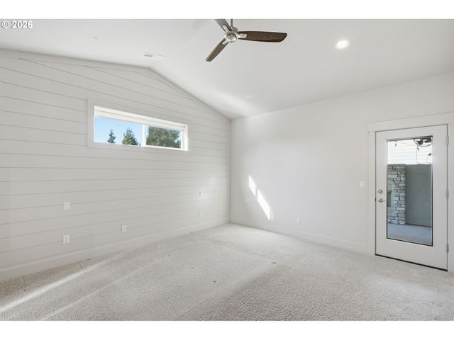 4100 Ne 49TH Ave, Vancouver, WA 98661