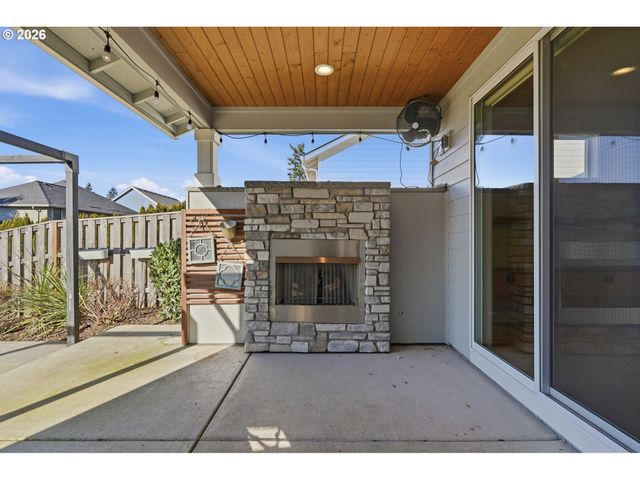 4100 Ne 49TH Ave, Vancouver, WA 98661