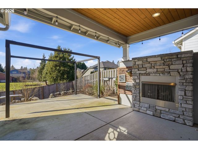 4100 Ne 49TH Ave, Vancouver, WA 98661