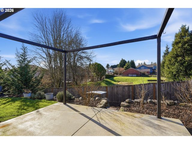 4100 Ne 49TH Ave, Vancouver, WA 98661