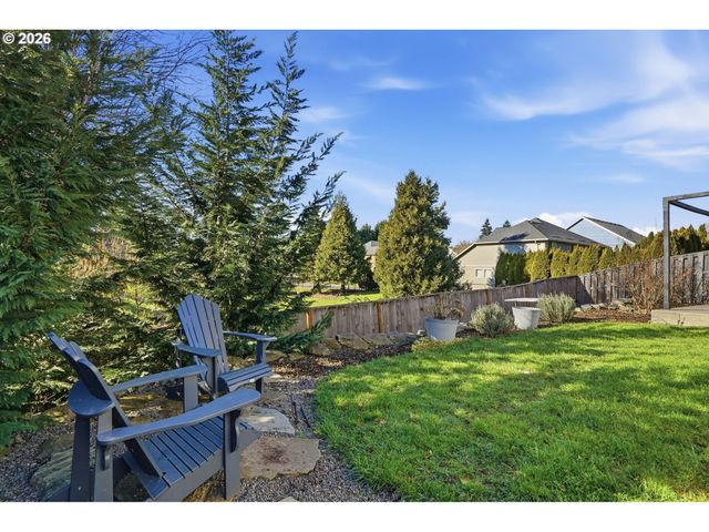 4100 Ne 49TH Ave, Vancouver, WA 98661