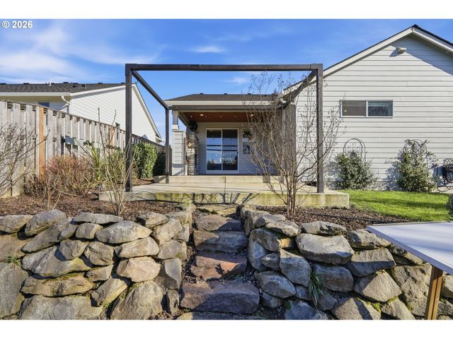 4100 Ne 49TH Ave, Vancouver, WA 98661