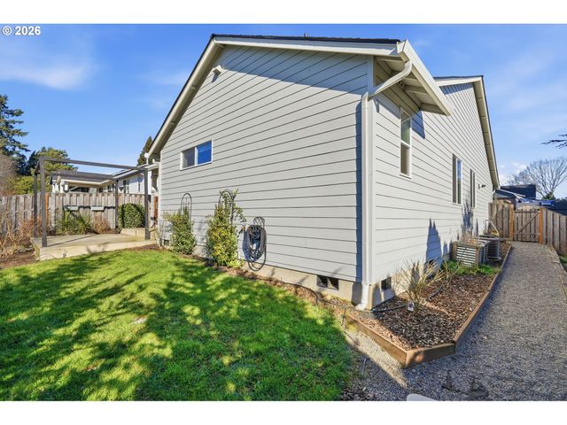 4100 Ne 49TH Ave, Vancouver, WA 98661