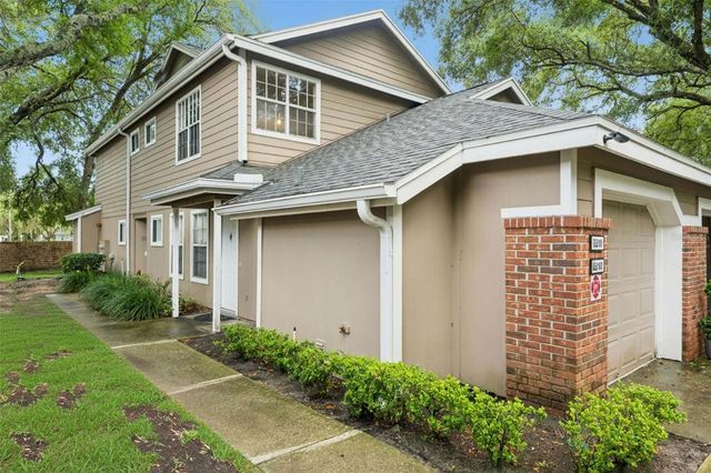 683 POST OAK CIRCLE 105, Altamonte Springs, FL 32701
