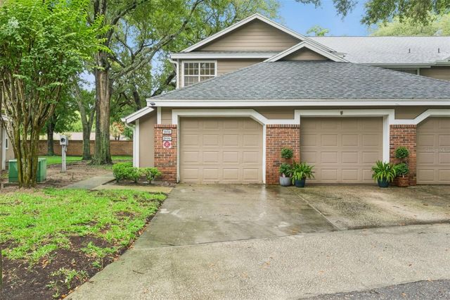 683 POST OAK CIRCLE 105, Altamonte Springs, FL 32701