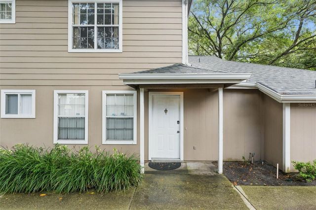 683 POST OAK CIRCLE 105, Altamonte Springs, FL 32701