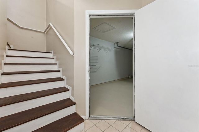 683 POST OAK CIRCLE 105, Altamonte Springs, FL 32701