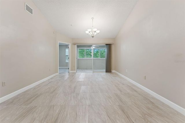 683 POST OAK CIRCLE 105, Altamonte Springs, FL 32701