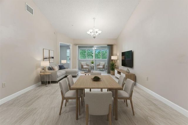 683 POST OAK CIRCLE 105, Altamonte Springs, FL 32701