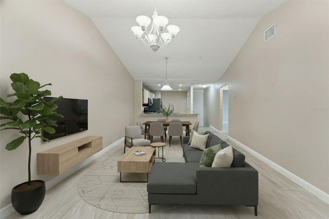 683 POST OAK CIRCLE 105, Altamonte Springs, FL 32701