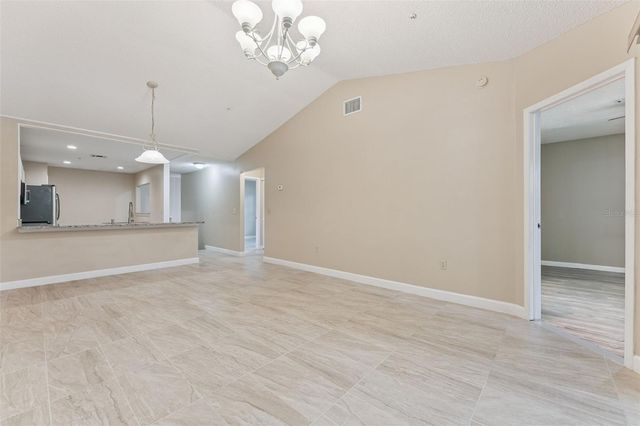 683 POST OAK CIRCLE 105, Altamonte Springs, FL 32701