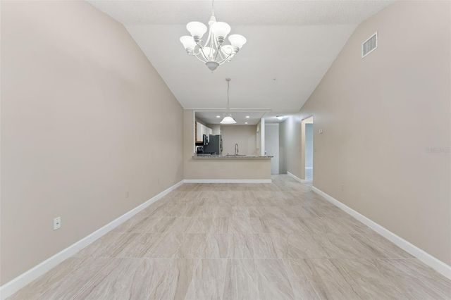 683 POST OAK CIRCLE 105, Altamonte Springs, FL 32701